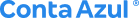Logo Conta Azul