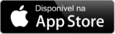 Conta Azul App de Vendas App Store