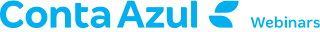 Conta Azul Webinars